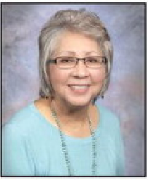 MN citizens to cast Primary ballots Saturday - Okmulgee Times