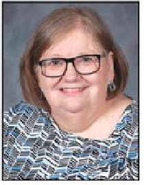 Teaching the Online Generation