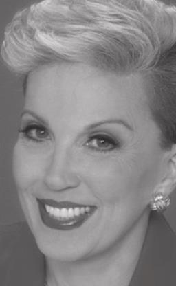 Cheating husband obsesses over cheating wife’s lover