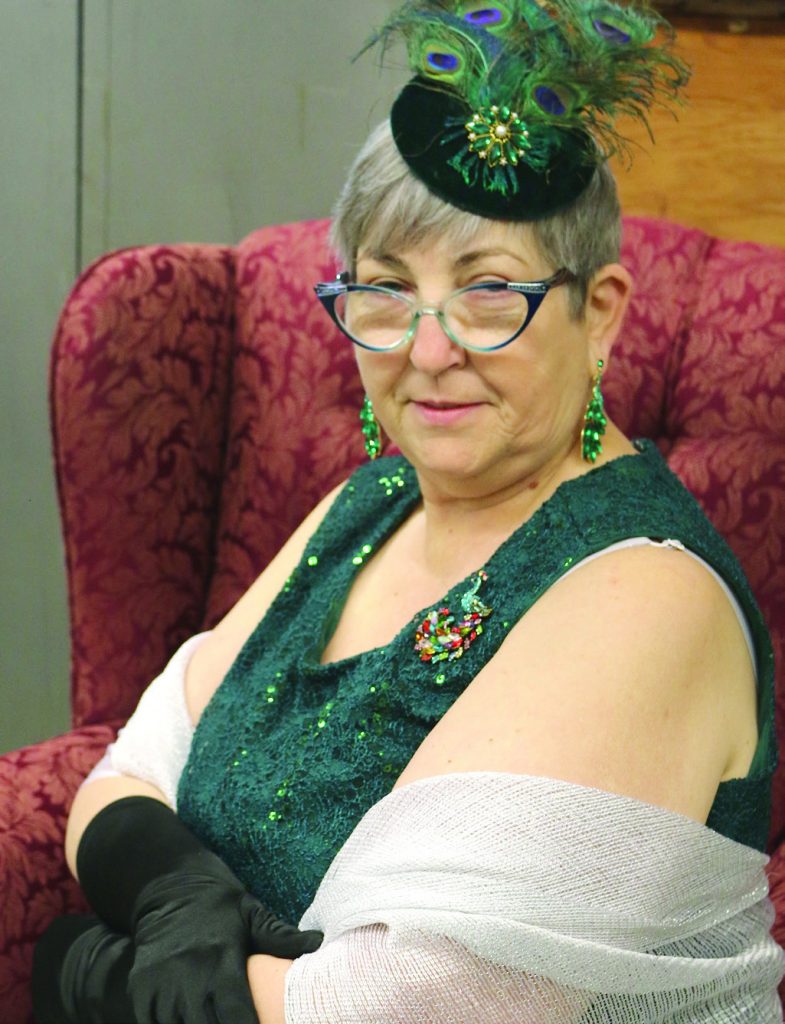 who-did-it-okmulgee-times