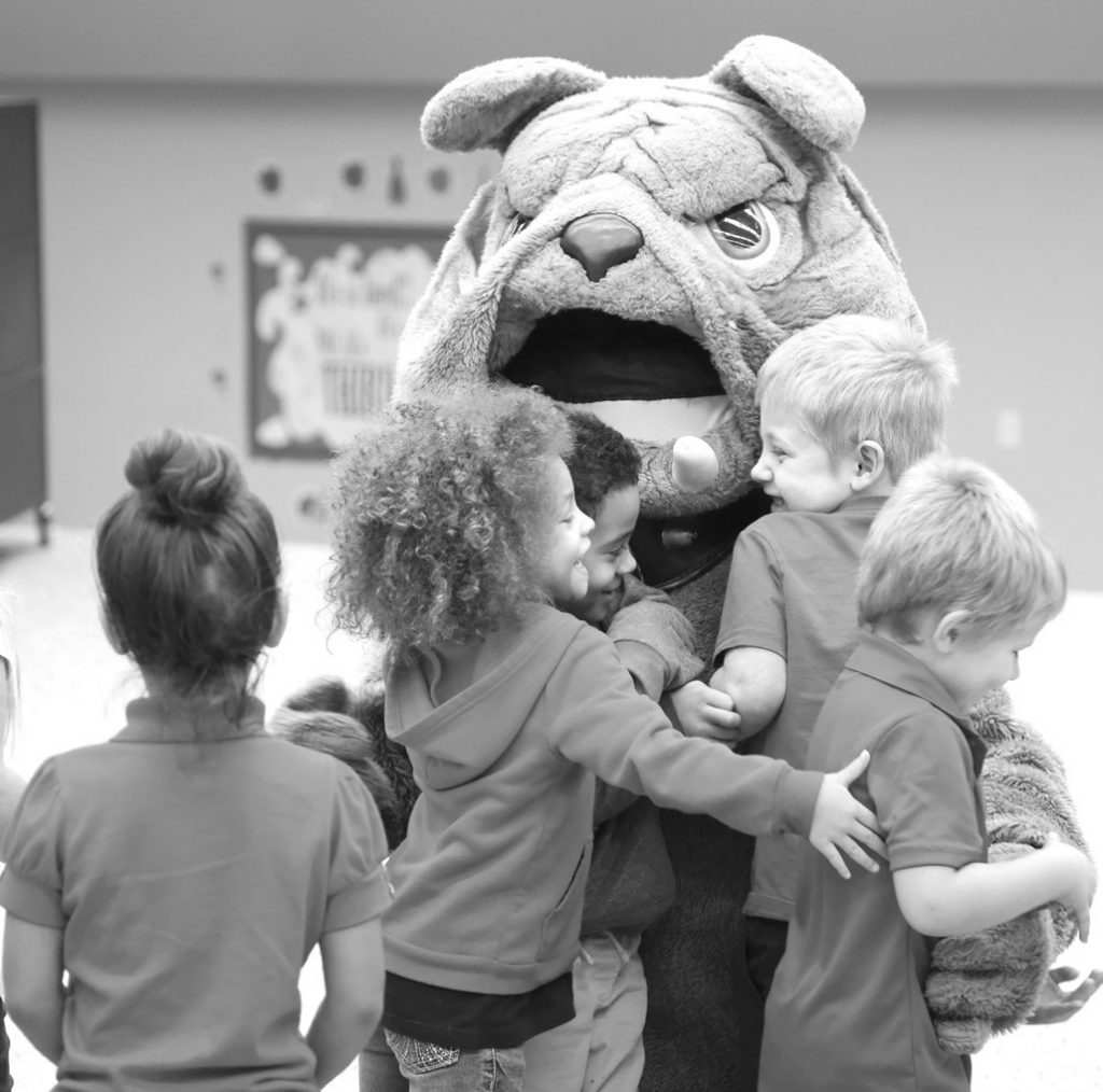 ops-celebrates-world-kindness-week-okmulgee-times