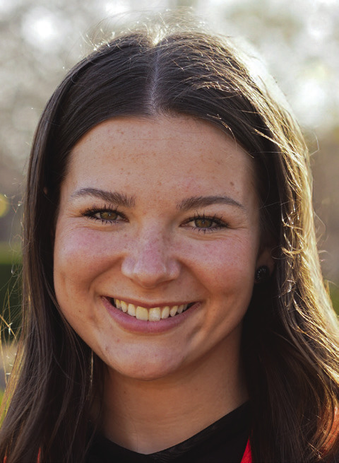 OSU Extension welcomes educators