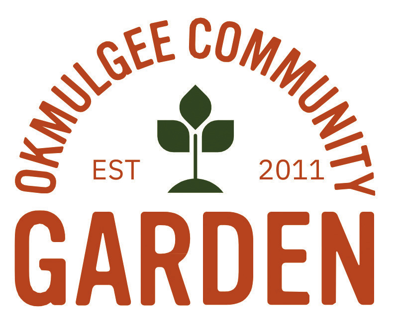 Community Garden to hold workday