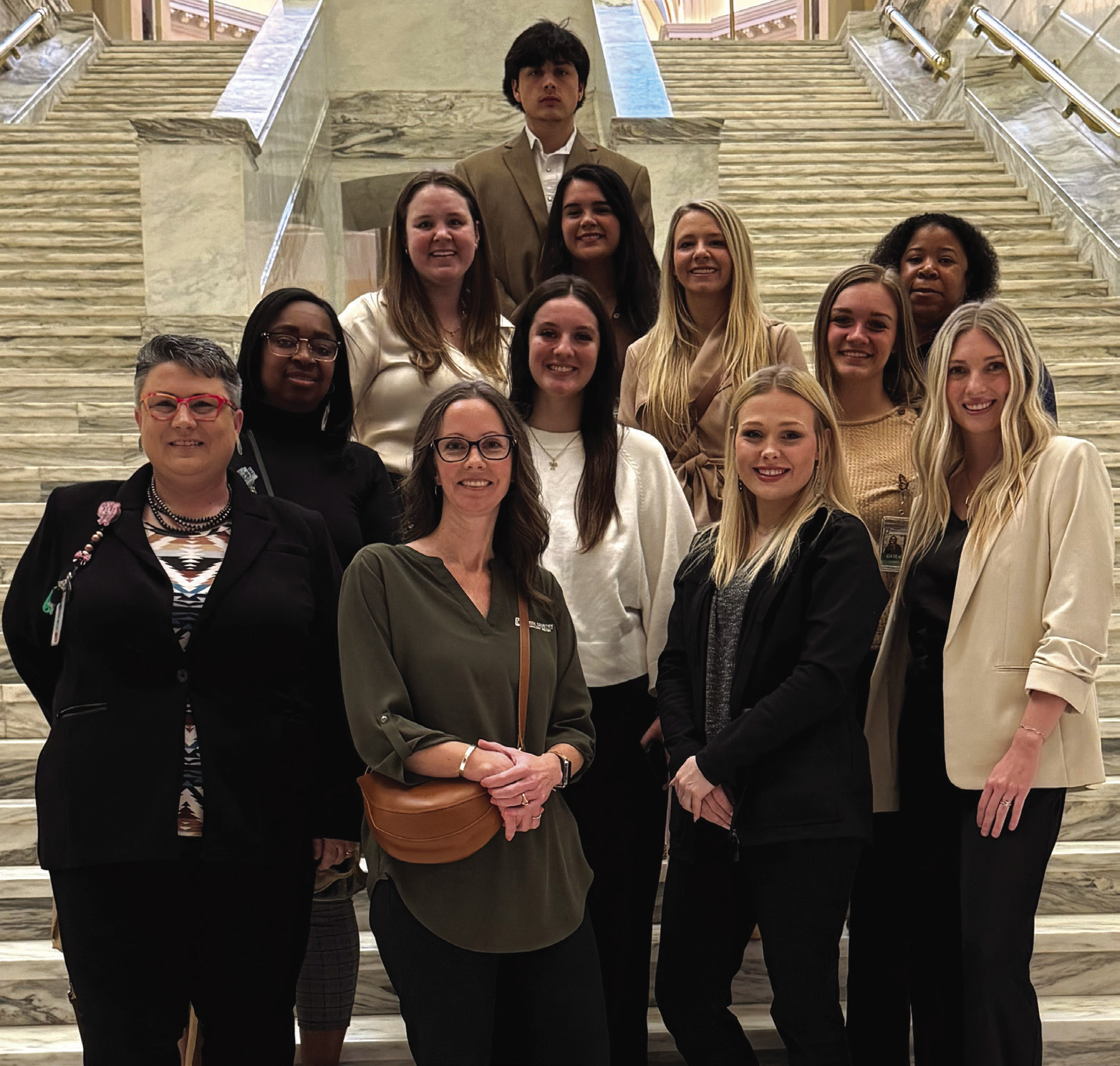 Obituaries Archives Okmulgee Times obituaries-archives-okmulgee-times