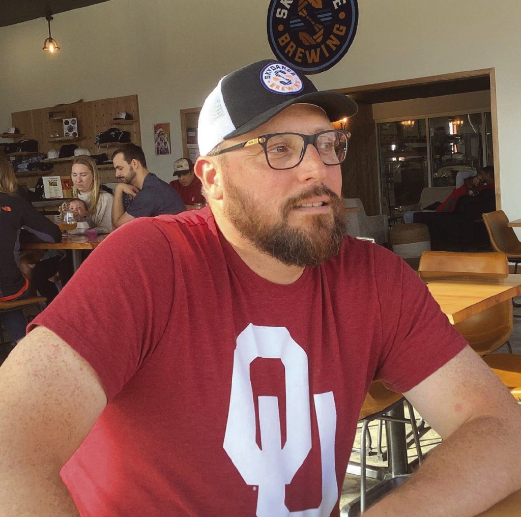 Native American leaders are furious with Trump’s tribal education shakeup