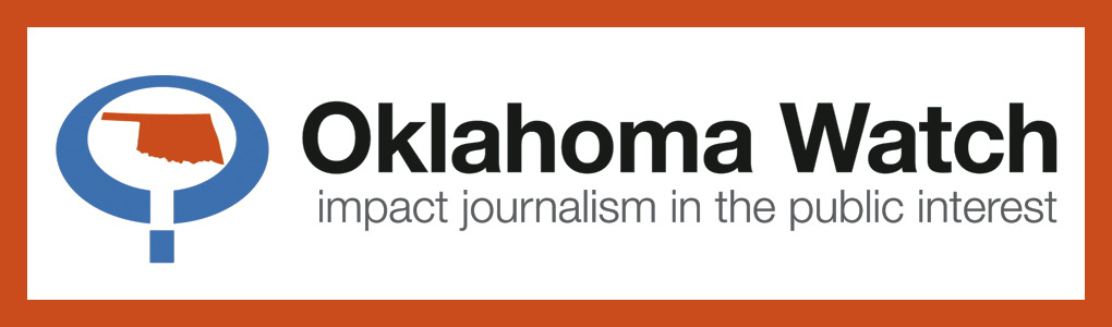 Lawmakers advance bail reform proposals after years of stalemate
